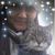 Kori Linares's profile image
