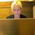 Mary Minton-Treece's profile image