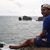 Devian Eka Nugraha's profile image