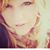 Dawn D. Olson's profile image