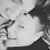 Lucas Benoit's profile image