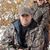 Ryan Tanber's profile image