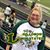 Allison Brown's profile image