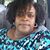 Karen D. Davis's profile image