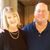 Marcia Poepsel Hartgrove's profile image
