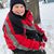 Robin Hoff's profile image
