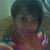 Linda Royal Herman's profile image