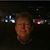 Larry Elliott's profile image