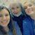 Julie Holcomb's profile image