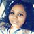 Shanna Buford's profile image