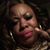 Mykeisha Blessed Daniels's profile image