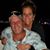Pete Strainovici's profile image