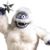 Brian Spector's profile image