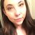 Tiffanie Jones's profile image