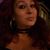 Rosa Garcia's profile image