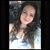 Kylie McClure Landa's profile image