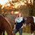Amy Armentrout's profile image