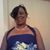 Ursula Sterling's profile image