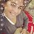 Shanna Witt's profile image