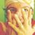 Jennifer Detweiler's profile image