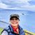 Alissa Stahler's profile image
