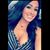 Kalyn Newman's profile image