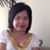 Belle Villamor's profile image