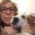 MaryEllen Hillery's profile image