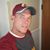 Ron Koger Jr.'s profile image