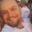 Beau Woods's profile image