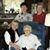 Carolyn Davis Barnes's profile image