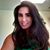Sylvia Bermudez's profile image