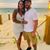 Brogan Harr's profile image