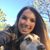 Meghan Donovan's profile image