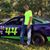 Jim Merrill's profile image