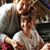 Joanne Cook's profile image