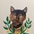 Elisa Hail McCreary's profile image