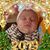 Maria Beatriz Rivas's profile image