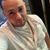 Jorge Vazquez Diaz's profile image