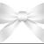 Patti Lynn Sperling - Meudt's profile image