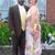 Rickey Davis's profile image