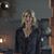 Brooke Gregson's profile image