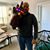 Hector Jose Feliciano Reyes's profile image