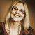 Debra Gindhart's profile image