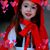 Heidi M Davenport's profile image