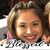 Miriam Cagaanan Constantino Wolford's profile image