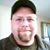 Jason Anschutz's profile image