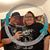 Kristy Dawn Halley's profile image