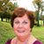 Betsy Kenyon's profile image