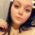 Katelyn Webber's profile image